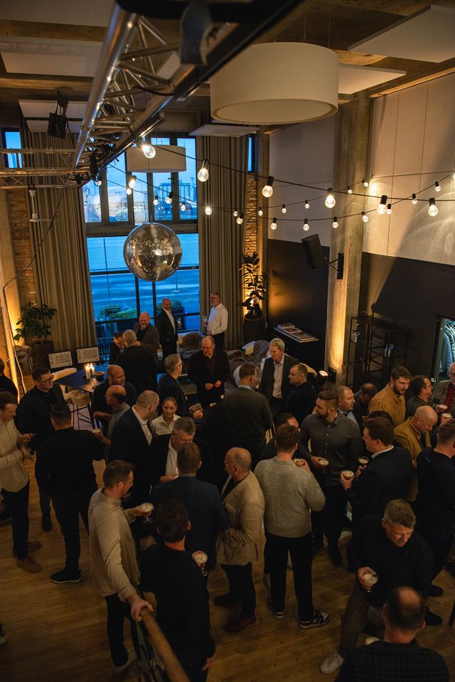 K 4