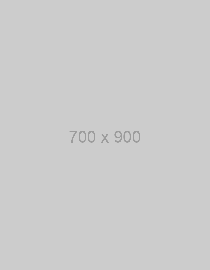 700X900