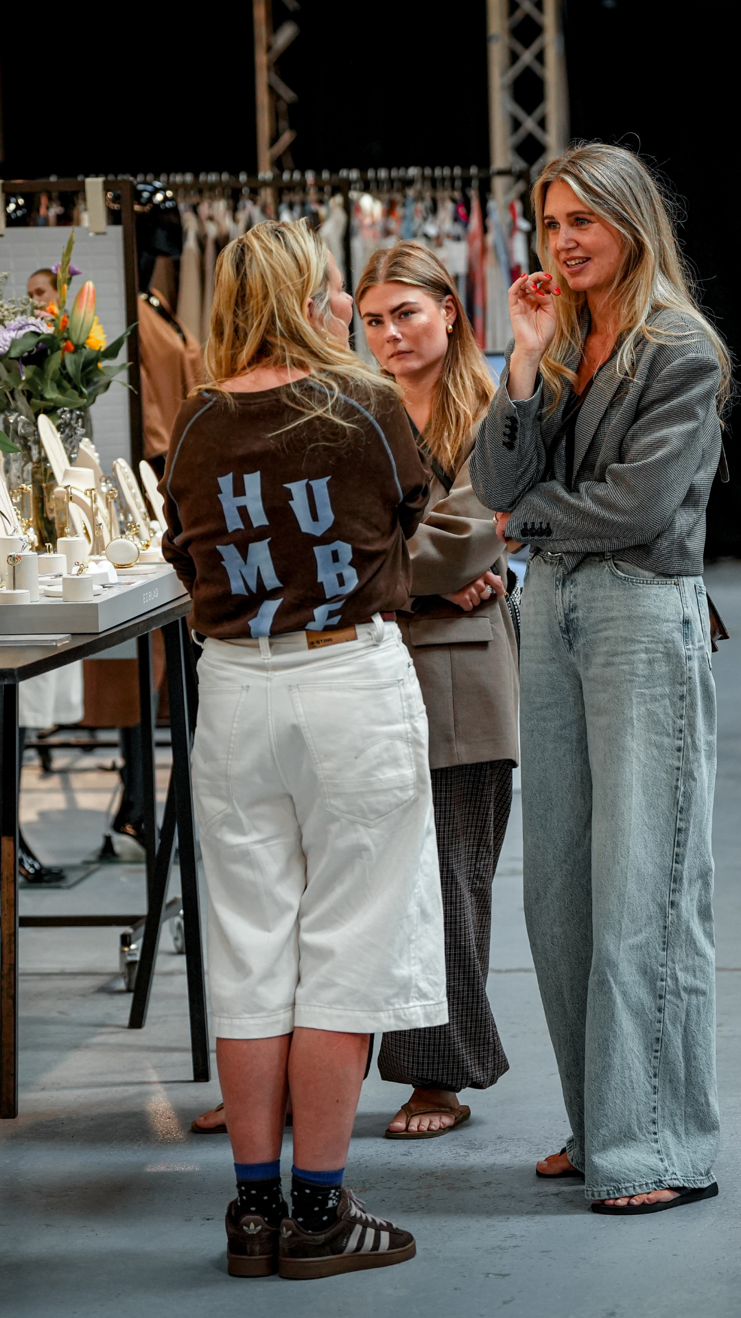Design Uden Navn 24