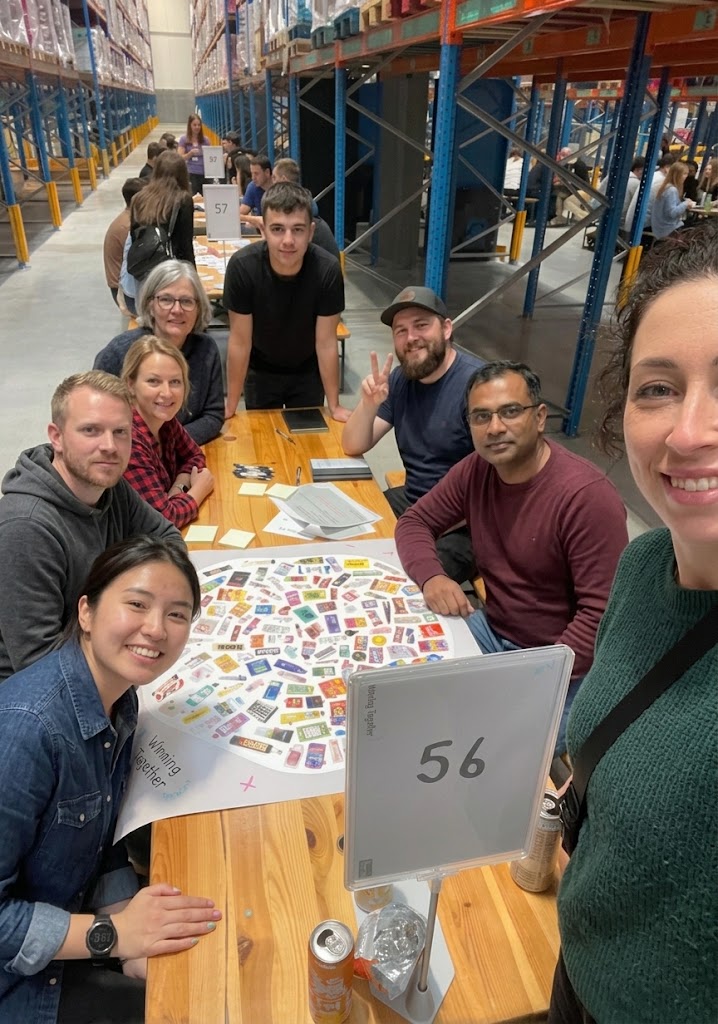 Teambuilding 3 Ny (800 X 1127)